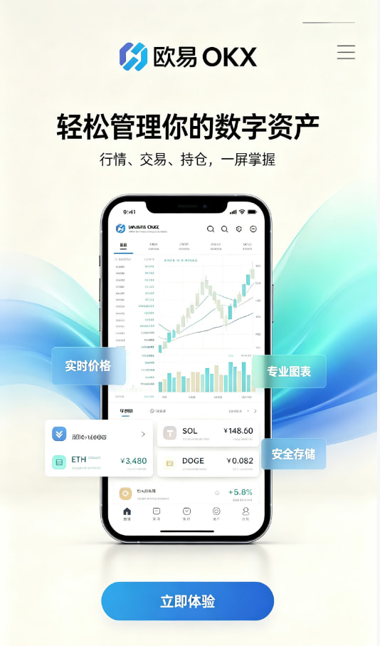 欧交易所app最新版交易原理科普